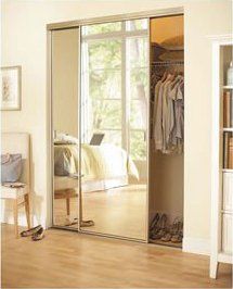 Sliding Door — Aurora in Palm Beach, FL Sliding Door — Aurora in Palm Beach, FL