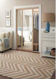 Sliding Glass Door — Royal Maple in Palm Beach, FL Sliding Glass Door — Royal Maple in Palm Beach, FL