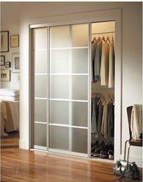 Sliding Glass Silhouette Door — Silhouette in Palm Beach, FL Sliding Glass Silhouette Door — Silhouette in Palm Beach, FL