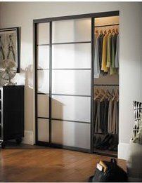 Sliding Glass Door — Silhouette 2 in Palm Beach, FL Sliding Glass Door — Silhouette 2 in Palm Beach, FL