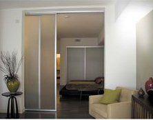 Sliding Glass Installation — Sky in Palm Beach, FL Sliding Glass Installation — Sky in Palm Beach, FL
