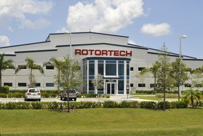 West Palm Beach — Rotortech in Palm Beach, FL West Palm Beach — Rotortech in Palm Beach, FL
