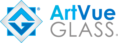 Antique Mirrors - ArtVue Antique Mirrors - ArtVue
