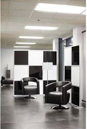 Divider Installation — uDivide in Palm Beach, FL Divider Installation — uDivide in Palm Beach, FL
