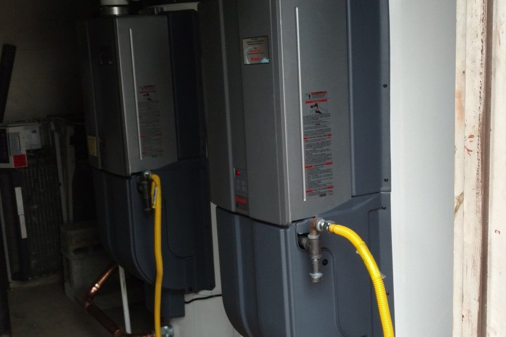 Water Boiler — Industrial Boiler Equipment in Tullahoma, TN Water Boiler — Industrial Boiler Equipment in Tullahoma, TN
