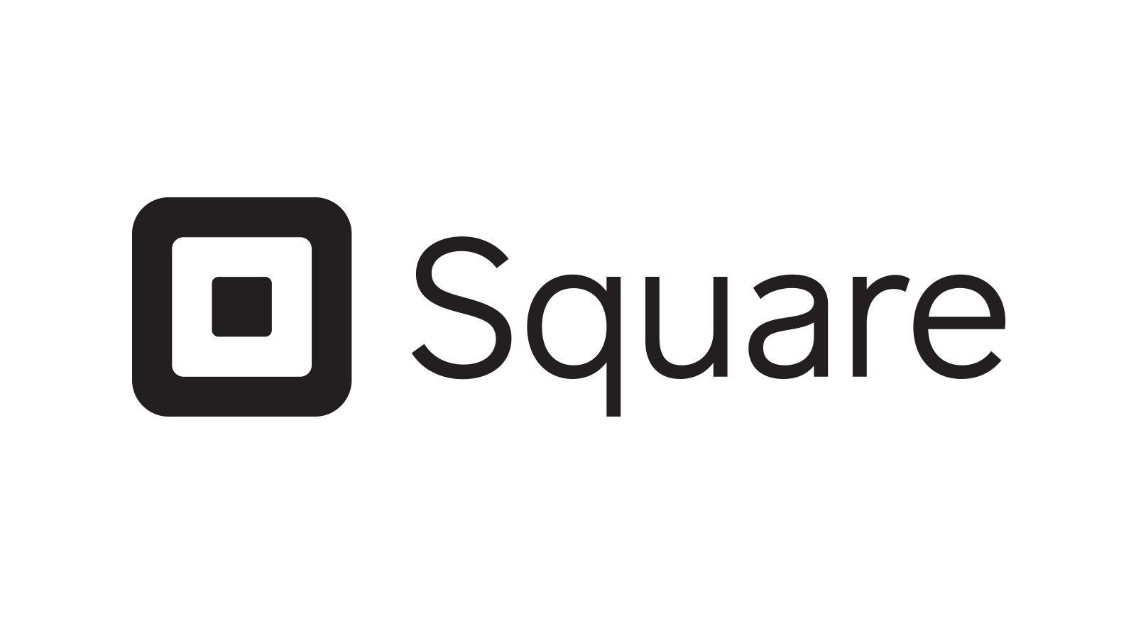 Square