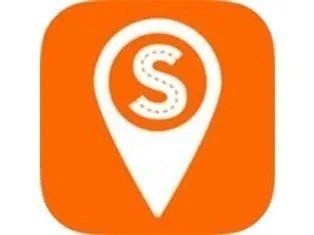 Logo - Smanapp