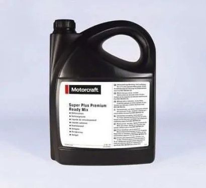 Antigelo auto Motorcraft