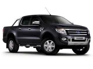 Auto Ford