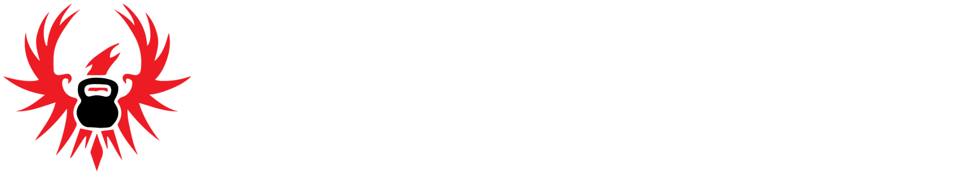 Inferno Web Logo
