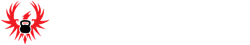 Inferno Web Logo