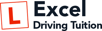 Excel Driving Tuition