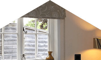 Made to measure blinds