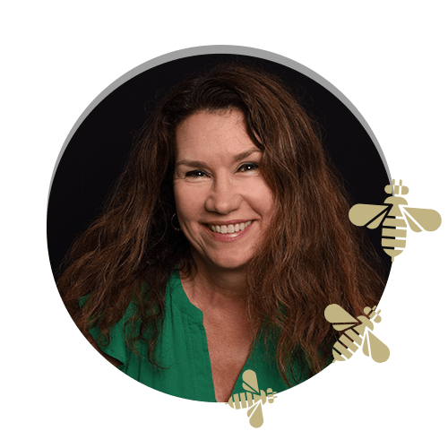 Coleen Smart