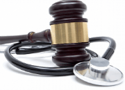 accident lawyer