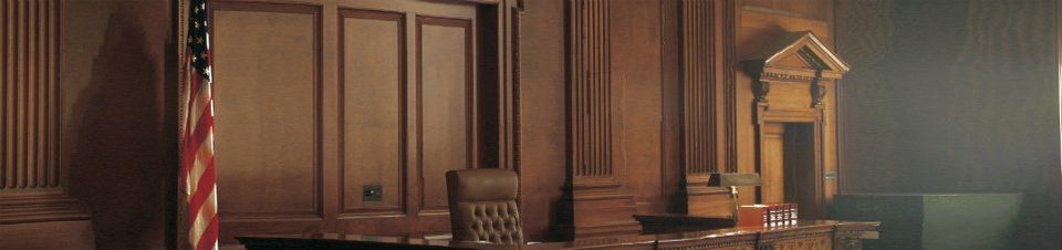 accident injury law