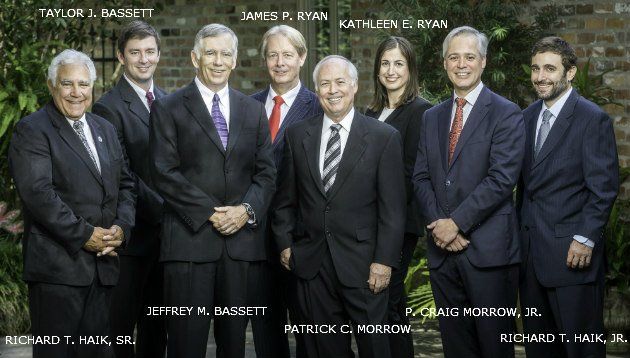 personal injury lawyer personal injury lawyer