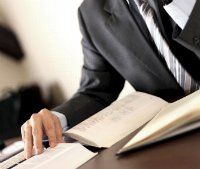 auto accident attorney