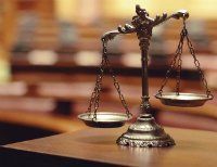 personal injury firm