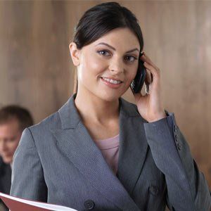 Contact Solution Web Designs, For A Free SEO Website Analysis
