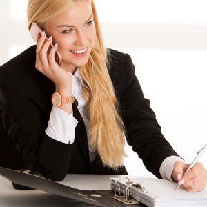 Contact Solution Web Designs for Local Business SEO Services and Local SEO Optimization Today