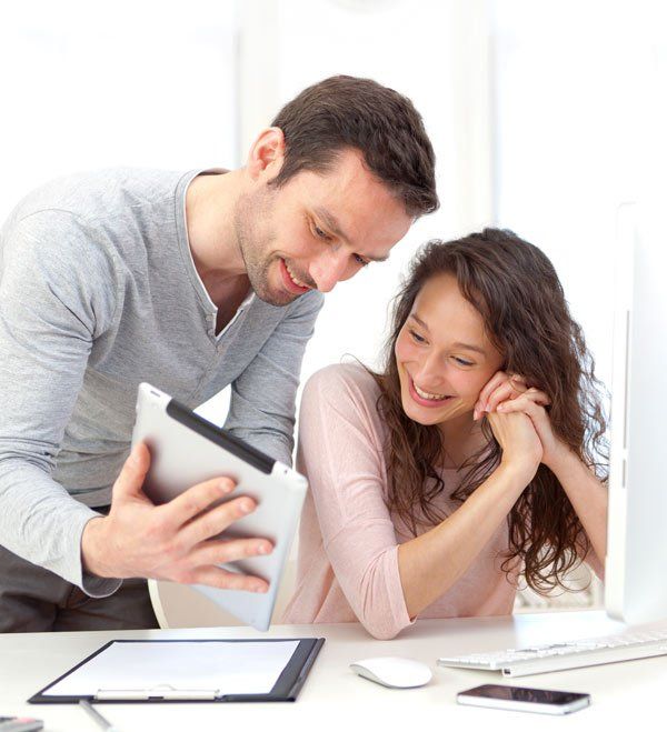 Responsive Website Designers in Manhattan NYC, Nassau County, and Suffolk County, Long Island NY