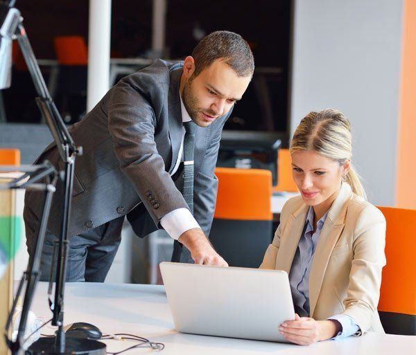 Content Marketing Strategy Serving Manhattan NYC, Nassau County, and Suffolk County, Long Island NY