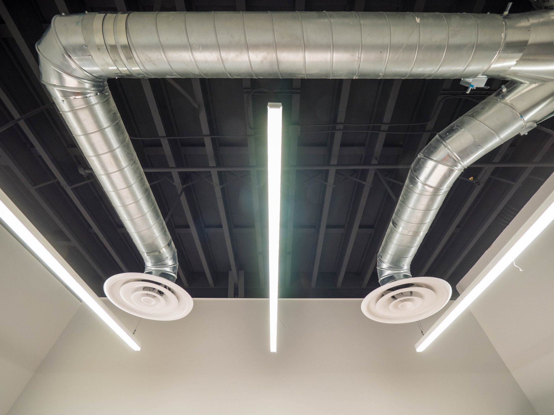 Air Conditioning Service