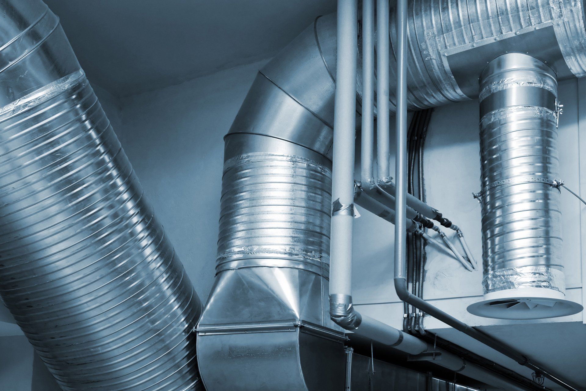Air Conditioning Service