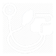 blood pressure instrument icon