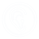 ear icon