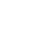 heartbeat