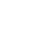 medical symbol