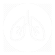 lungs icon