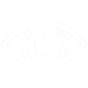 eye icon