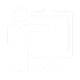 workstation icon