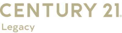 Century 21 Legacy logo