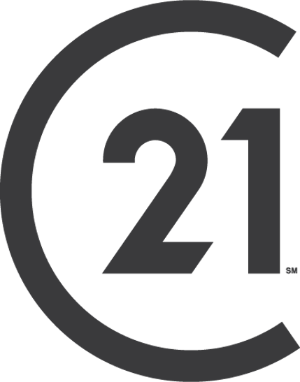 Century 21 Legacy Logo