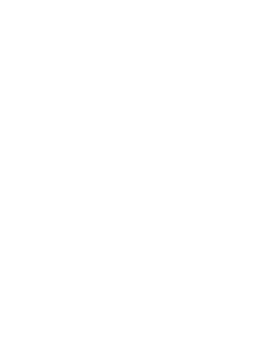 Century 21 Legacy logo