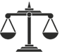 Gerald D. Piszczek Attorney at Law Gerald D. Piszczek Attorney at Law