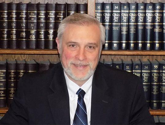 Attorney Gerald Piszczek — Medina OH — Gerald D. Piszczek Attorney at Law Attorney Gerald Piszczek — Medina OH — Gerald D. Piszczek Attorney at Law