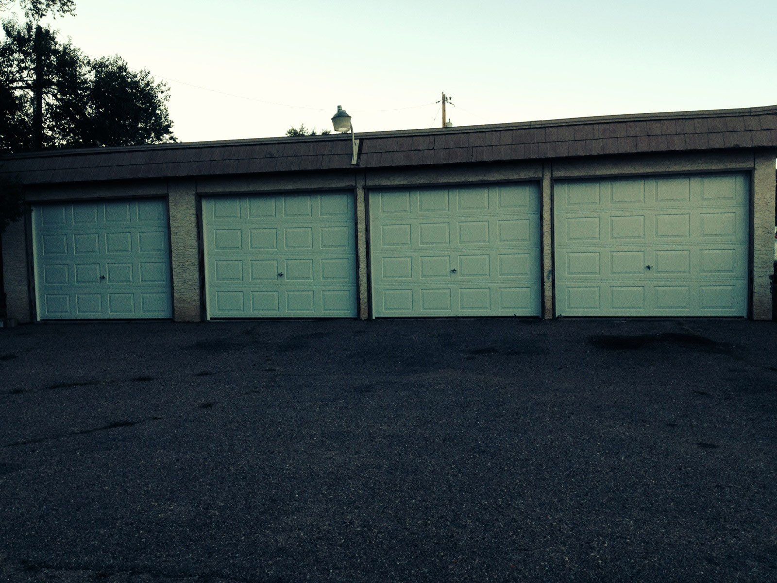 job 2 after