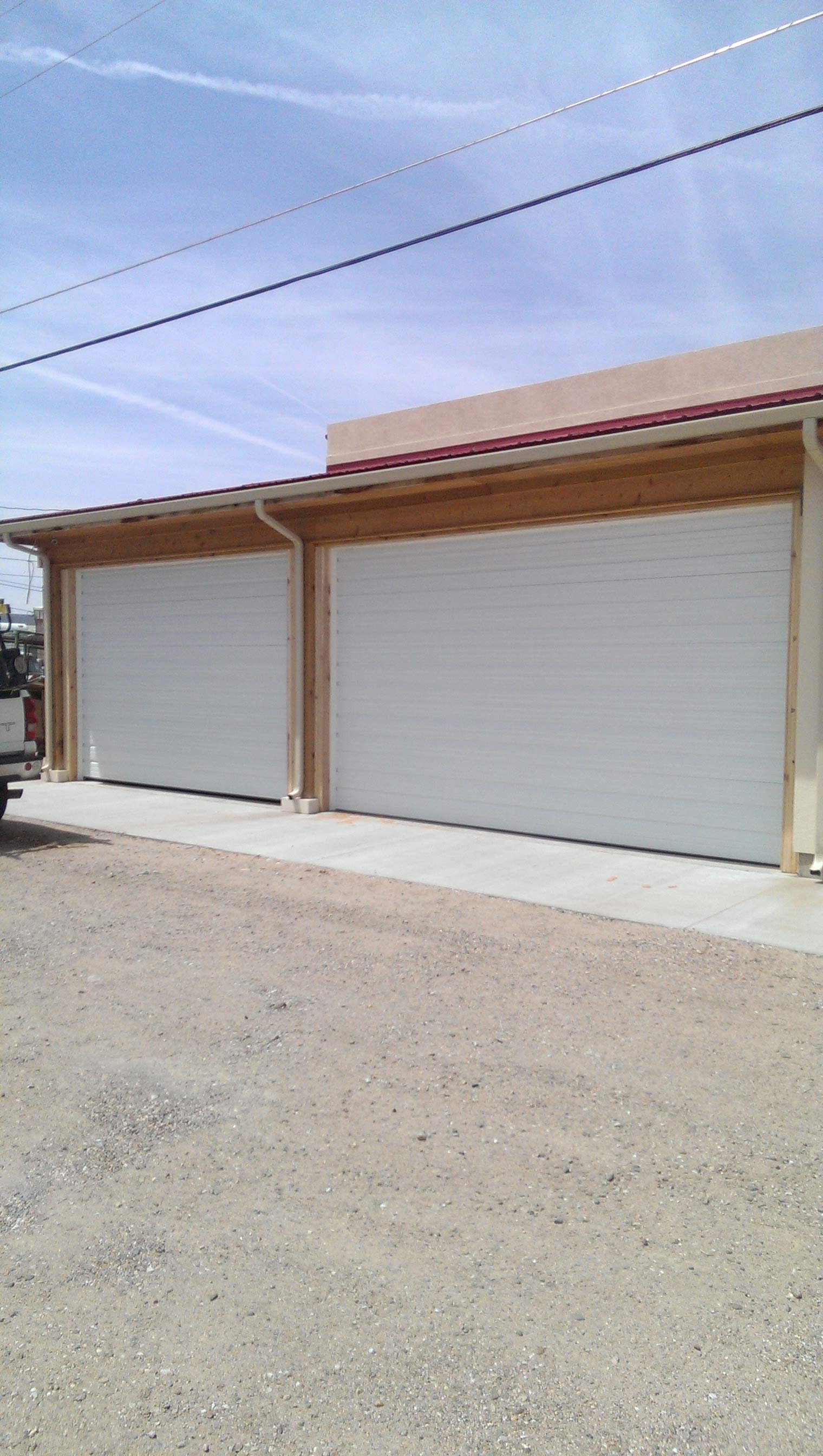 job 1 after