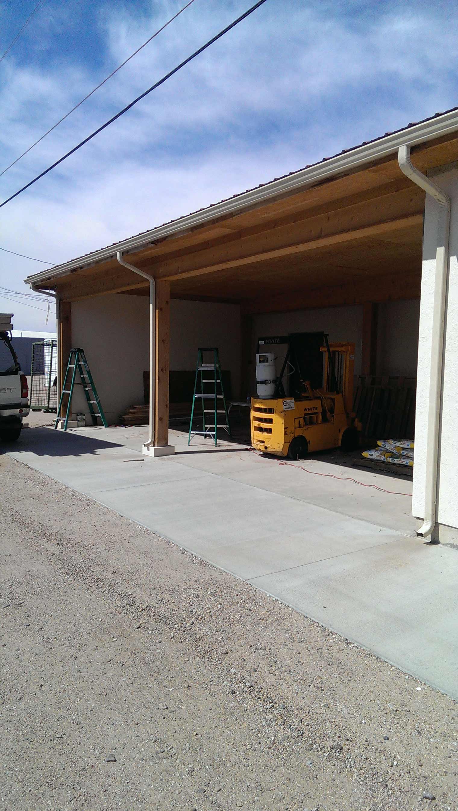 job 1 before