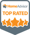 HomeAdvisor Top Rated Professional - Cleaning Services in Crestview, FL HomeAdvisor Top Rated Professional - Cleaning Services in Crestview, FL