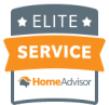 HomeAdvisor Elite Service Professional - Cleaning Services in Crestview, FL HomeAdvisor Elite Service Professional - Cleaning Services in Crestview, FL