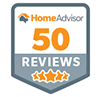 HomeAdvisor Seal of Approval - Cleaning Services in Crestview, FL HomeAdvisor Seal of Approval - Cleaning Services in Crestview, FL