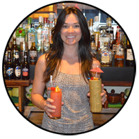 Happy Customer — Chesapeake, VA — Kyoto Japanese Steak House Happy Customer — Chesapeake, VA — Kyoto Japanese Steak House