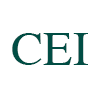 Cincinnati eye institute logo