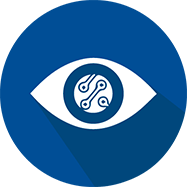 eye icon